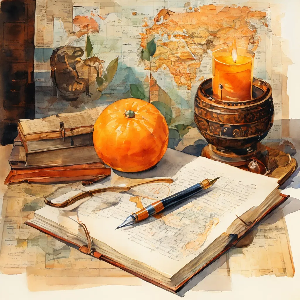 Allard Pierson Museum Invites Applications for 2025 Research Fellowships