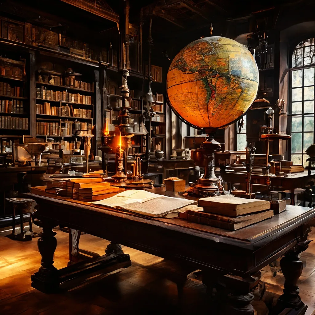 Allard Pierson Museum Announces 2025 Research Fellows