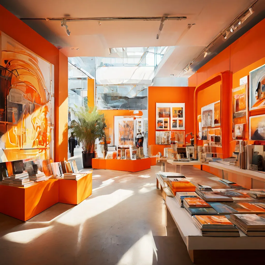 Tentoonstelling 'Book Activist' van Irma Boom en nieuwe publicatie belichten Nederlands design