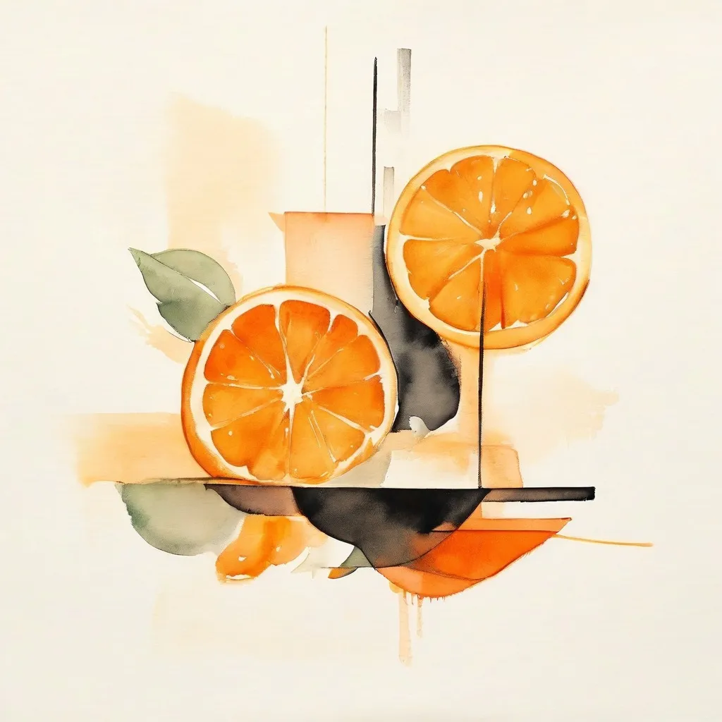 Symbolic image representing the Johannes van Damprijs award at the Allard Pierson Museum, celebrating culinary achievement.