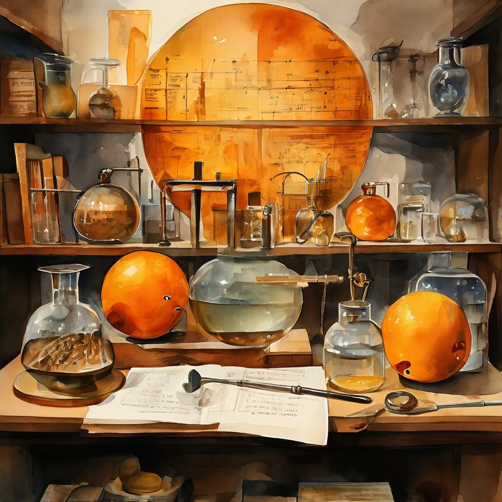 Allard Pierson Museum lanceert fellowship voor herkomstonderzoek met steun van advocatenkantoor