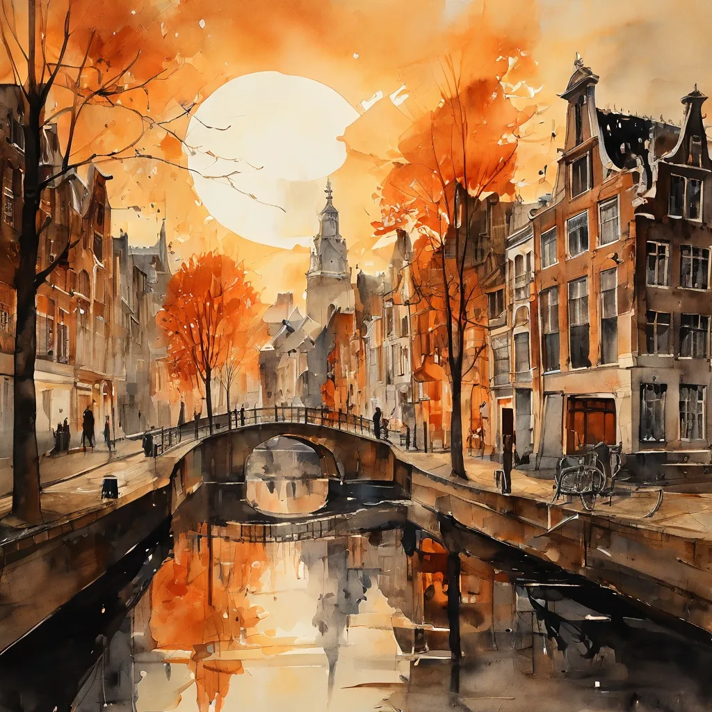 New Exhibition at Anne Frank House: Otto Frank's Long Journey Home