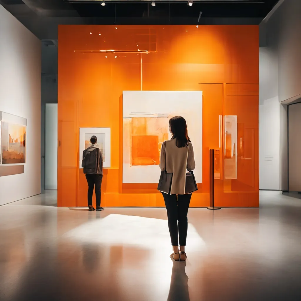 Actualizaciones en la Musea Brugge Card: acceso a BRUSK y nuevas tarifas