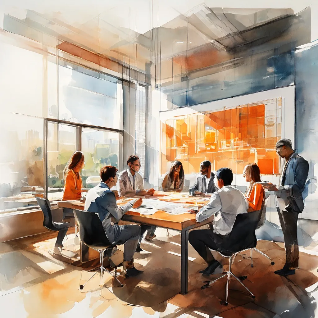 Amsterdam Centre for Architecture Announces 2026 Program Council Members