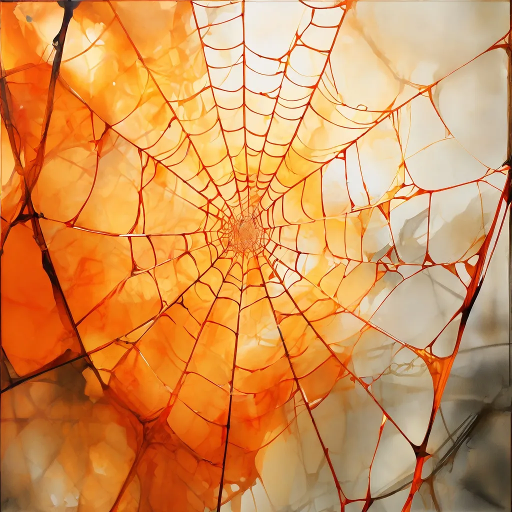 Wystawa Simona Bergera w Museo del Vetro: Shattering Beauty