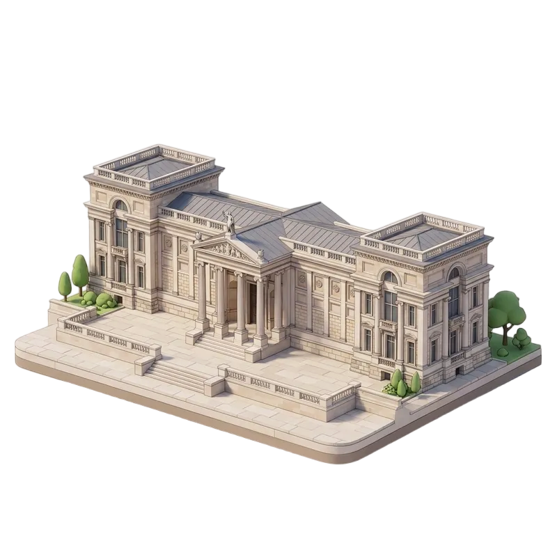 Cómo visitar el Ashmolean Museum