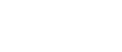 Logotipo del 60.º aniversario del Ateneo de Málaga con marca estilizada y texto conmemorativo sobre fondo negro