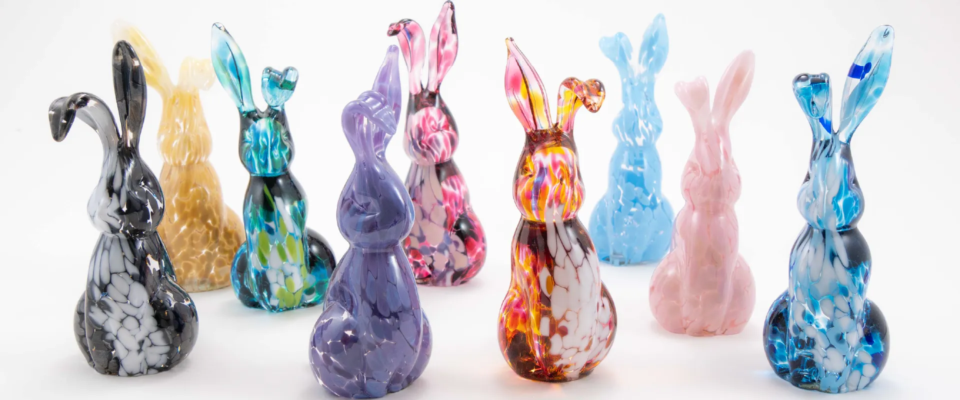 Vista representativa de Bath Aqua Glass en Bath.
