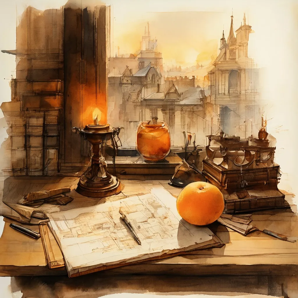Kolekcja XIX-wiecznych rysunków artystycznych badanych w środowisku akademickim, reprezentująca projekt badawczy Musea Brugge.