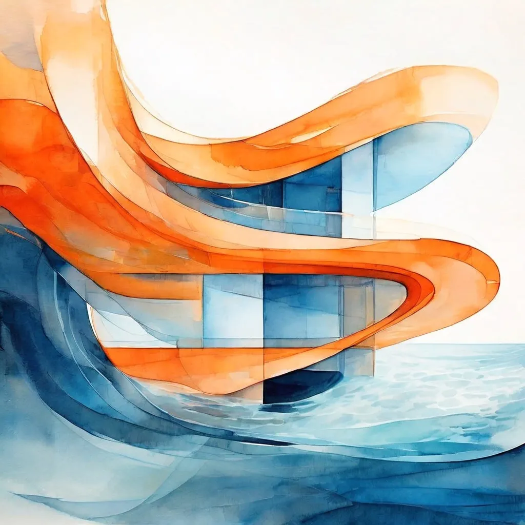 Upcoming exhibitions at BRUSK in Bruges