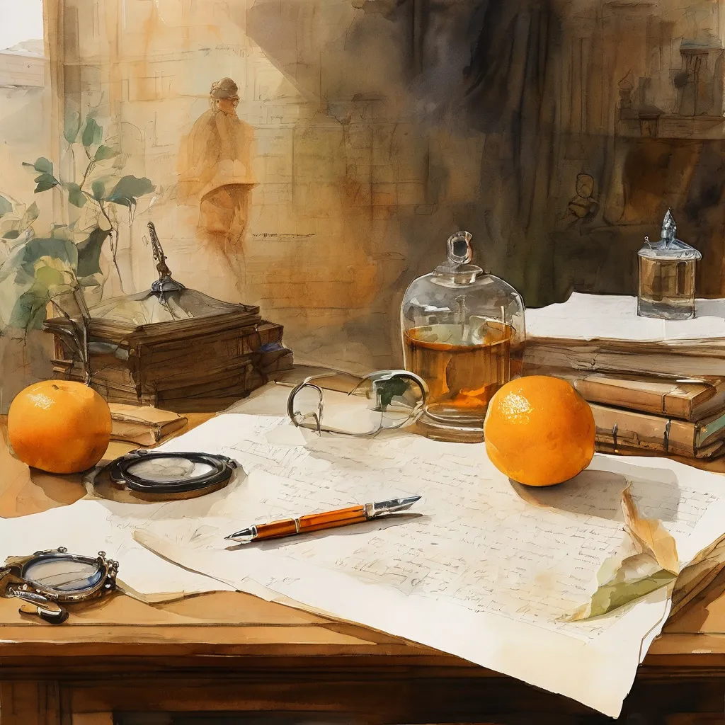 Akademickie studium zidentyfikowanego portretu historyczno-artystycznego przedstawiającego Josepha Ducqa w Musea Brugge.