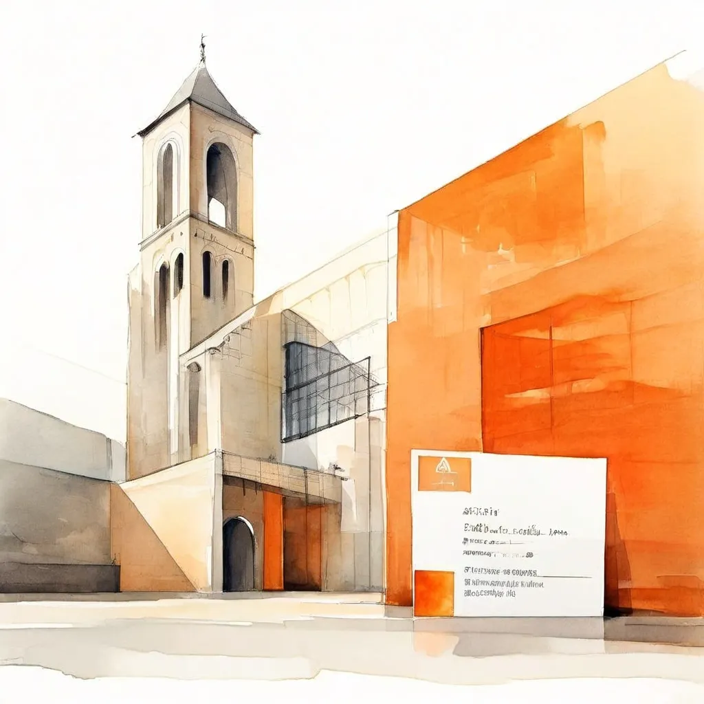 Updates to the Musea Brugge Card access and pricing