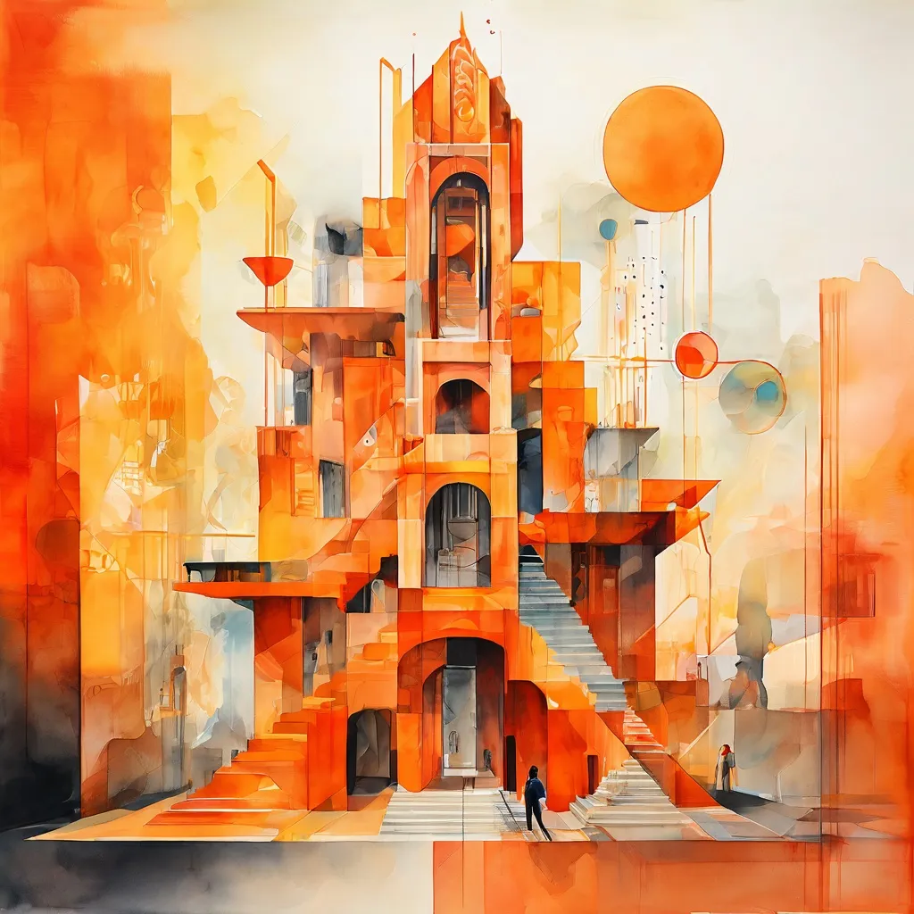 Bijbels Museum roept kunstenaars op voor Toren van Babel-expositie