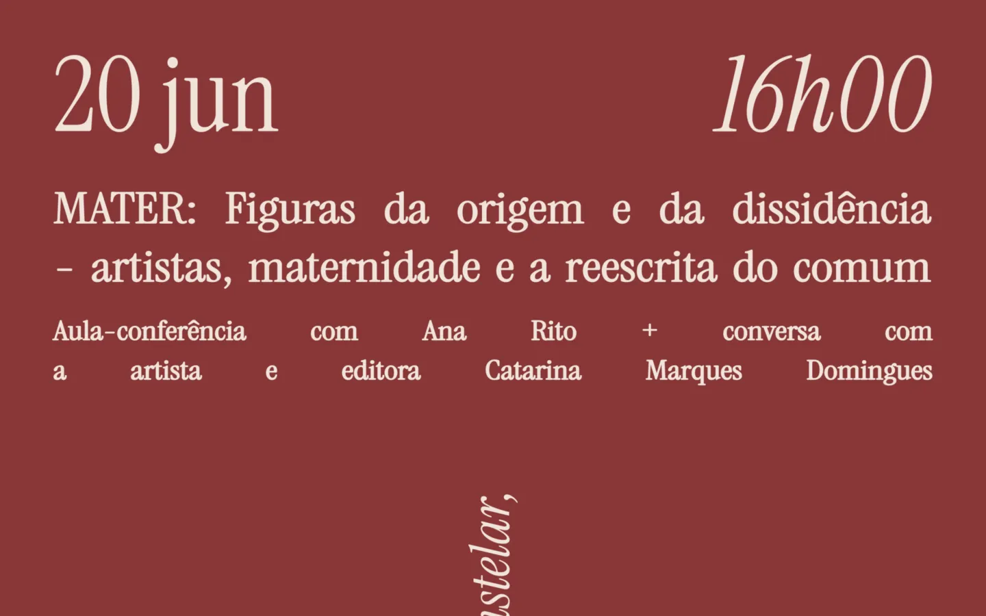 Representative view of Bissaya Barreto House-Museum in Coimbra.