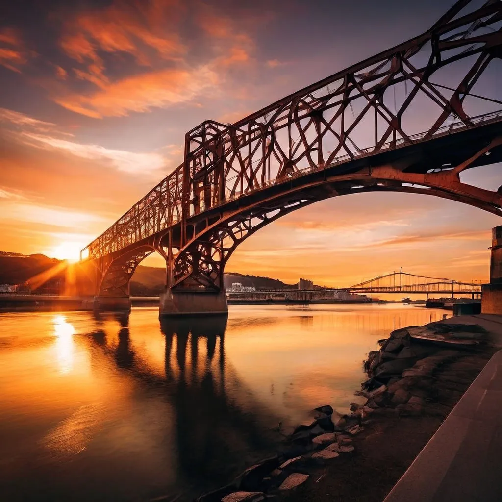 Kwartalne najważniejsze wydarzenia i aktualności kulturalne Bizkaia Bridge (III kwartał 2025)