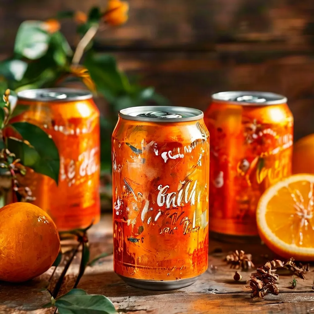 Brew York llega a todo el país con su lanzamiento en Morrisons