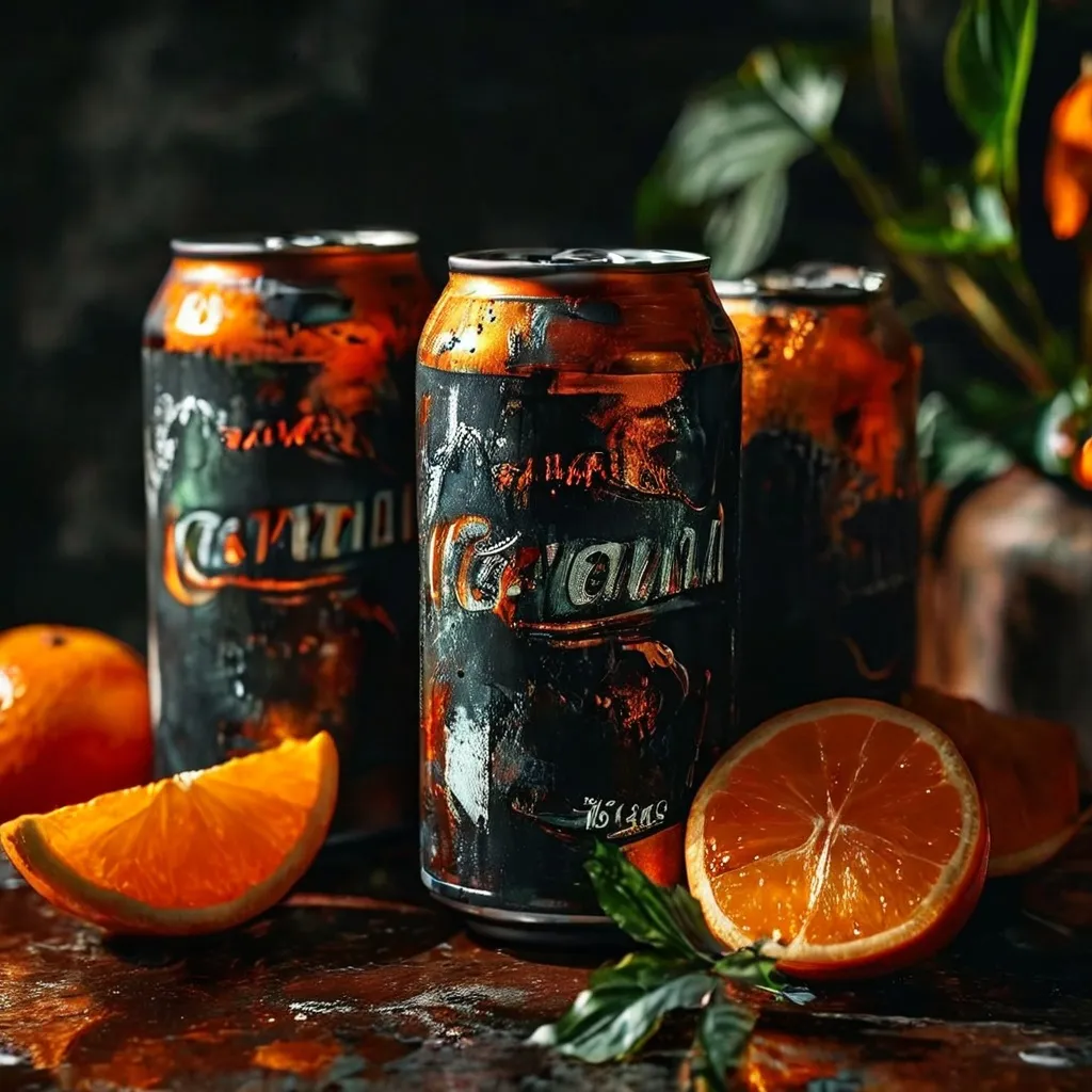 Brew York lanza 'Brewcade', una serie de cervezas inspiradas en videojuegos de terror para Halloween