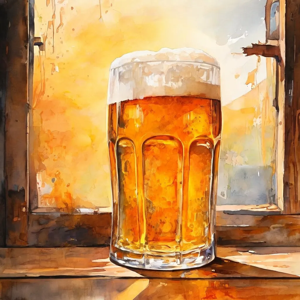 Presentamos Hop Cat: la nueva incorporación a la gama Signature Cask de Brew York