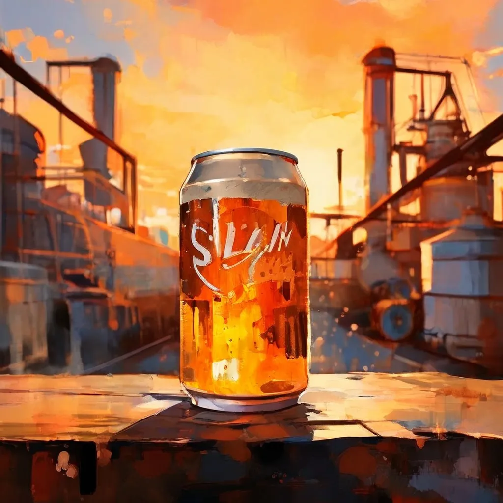 Lanzamiento de la nueva IPA Slay Queen en Brew York