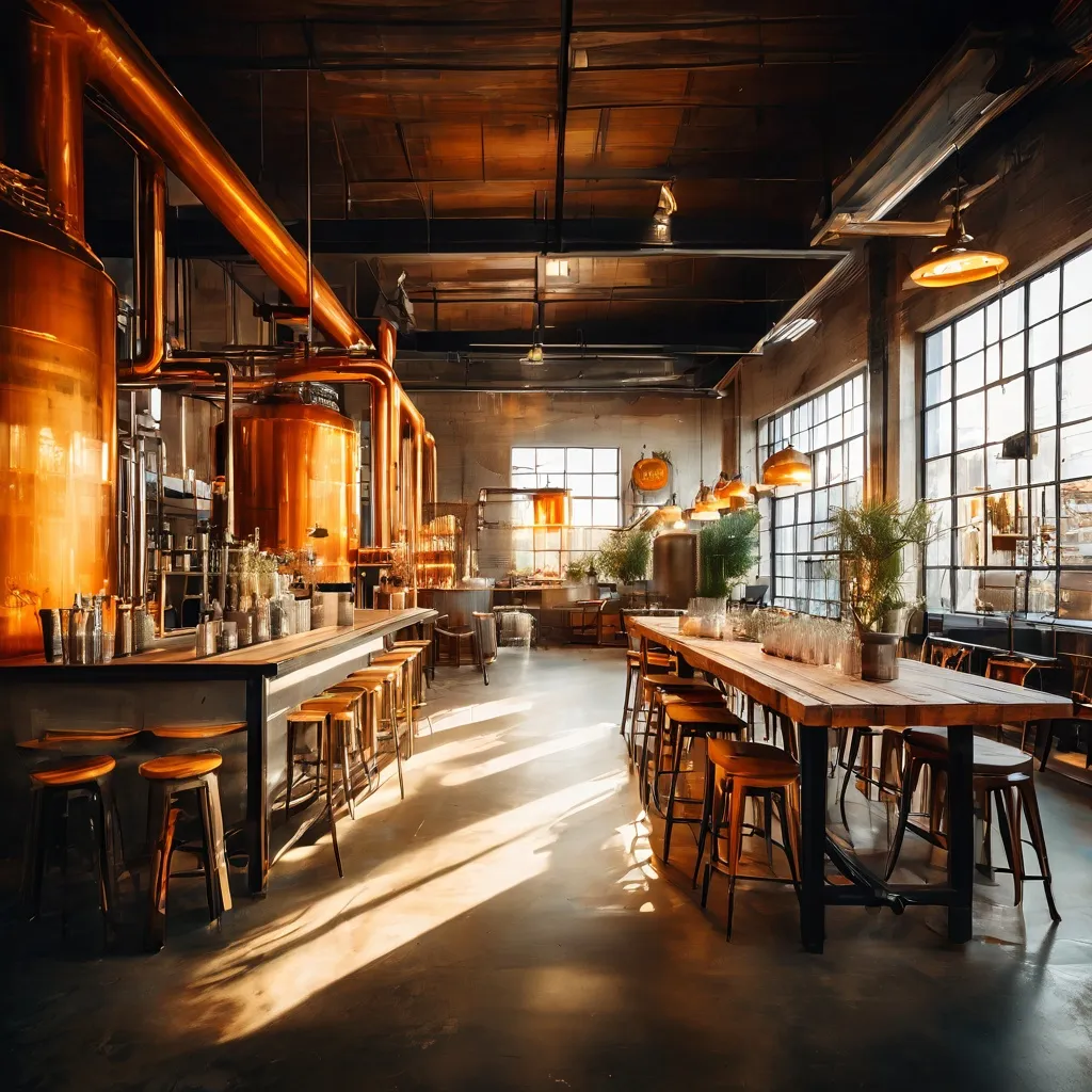 Actualización: Estado operativo del Brew York Walmgate Taproom