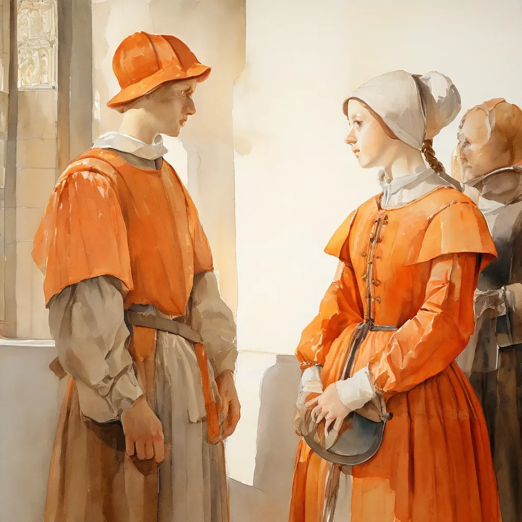 Obra maestra del siglo XV expuesta en el Groeningemuseum