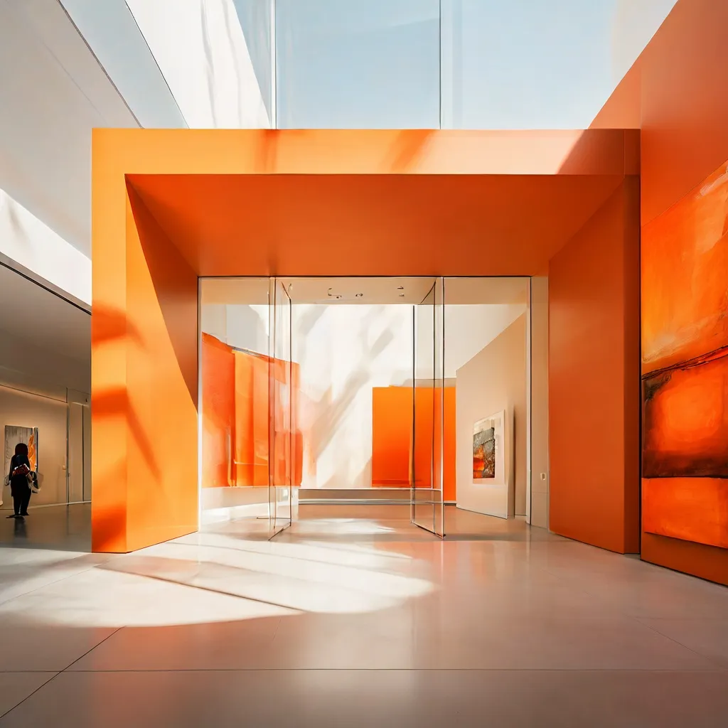 Actualizaciones en la Musea Brugge Card: Acceso a BRUSK y precios