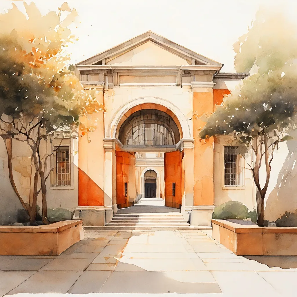 Nuevos días de apertura para el Groeningemuseum y el Gruuthusemuseum