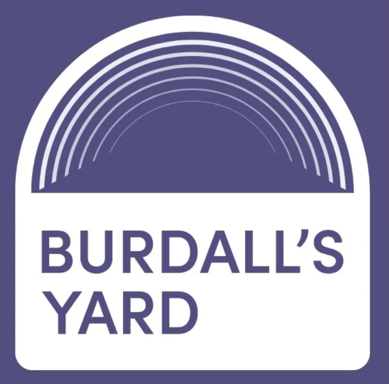 Representatief beeld van BLOC at Burdall's Yard in Bath.