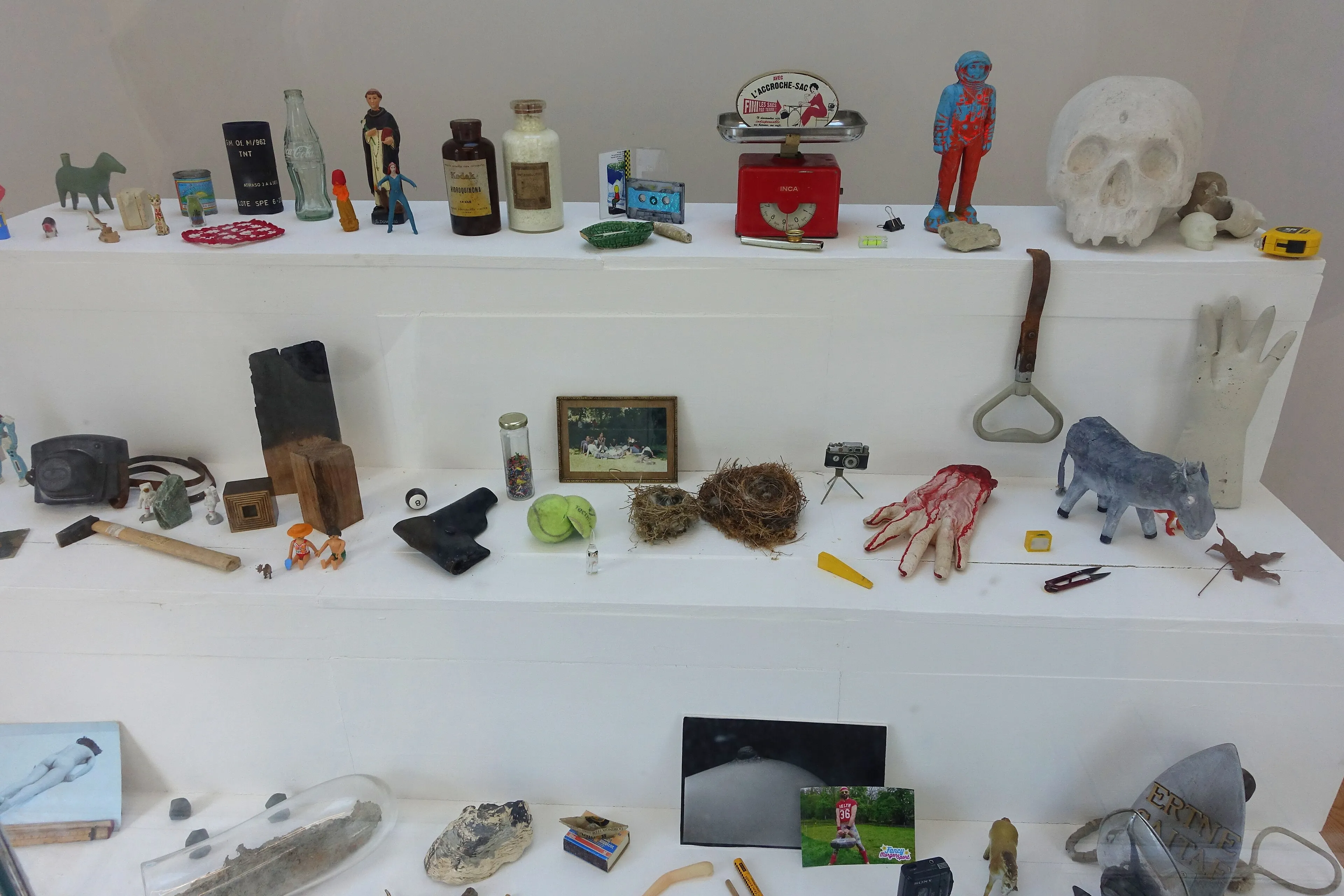 Vista representativa del Círculo de Artes Plásticas de Coimbra en Coímbra.