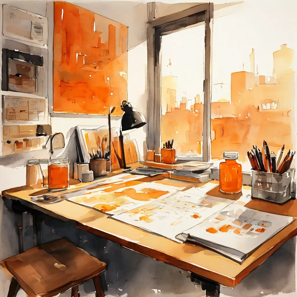 Inauguración de la exposición: Barbara Yelin en el Cartoonmuseum Basel