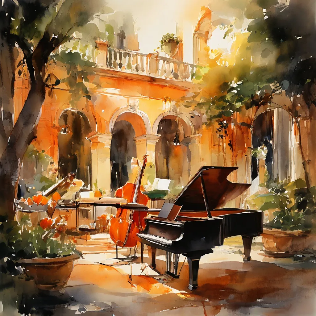 Presentación del libro y recital poético de 'La Gran Jaula' en la Casa Museo Suso de Marcos