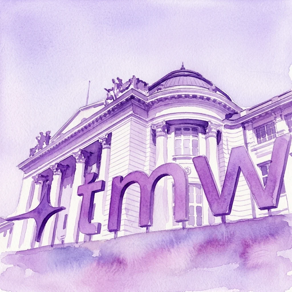 Technisches Museum Wien: Discover Permanent Exhibitions on Technology and Industry in Vienna