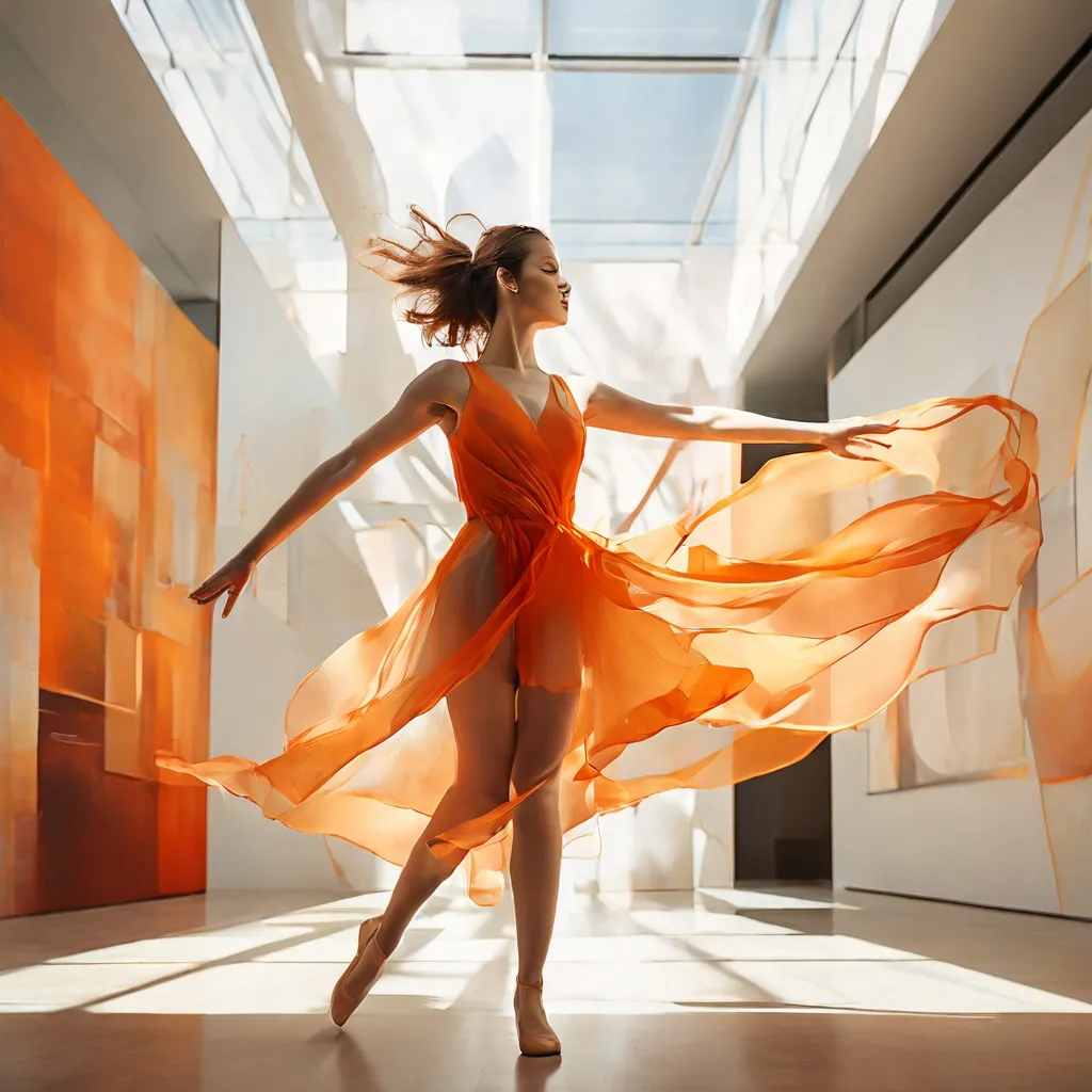 El Festival de Artes Vivas regresa al Centre Pompidou Málaga