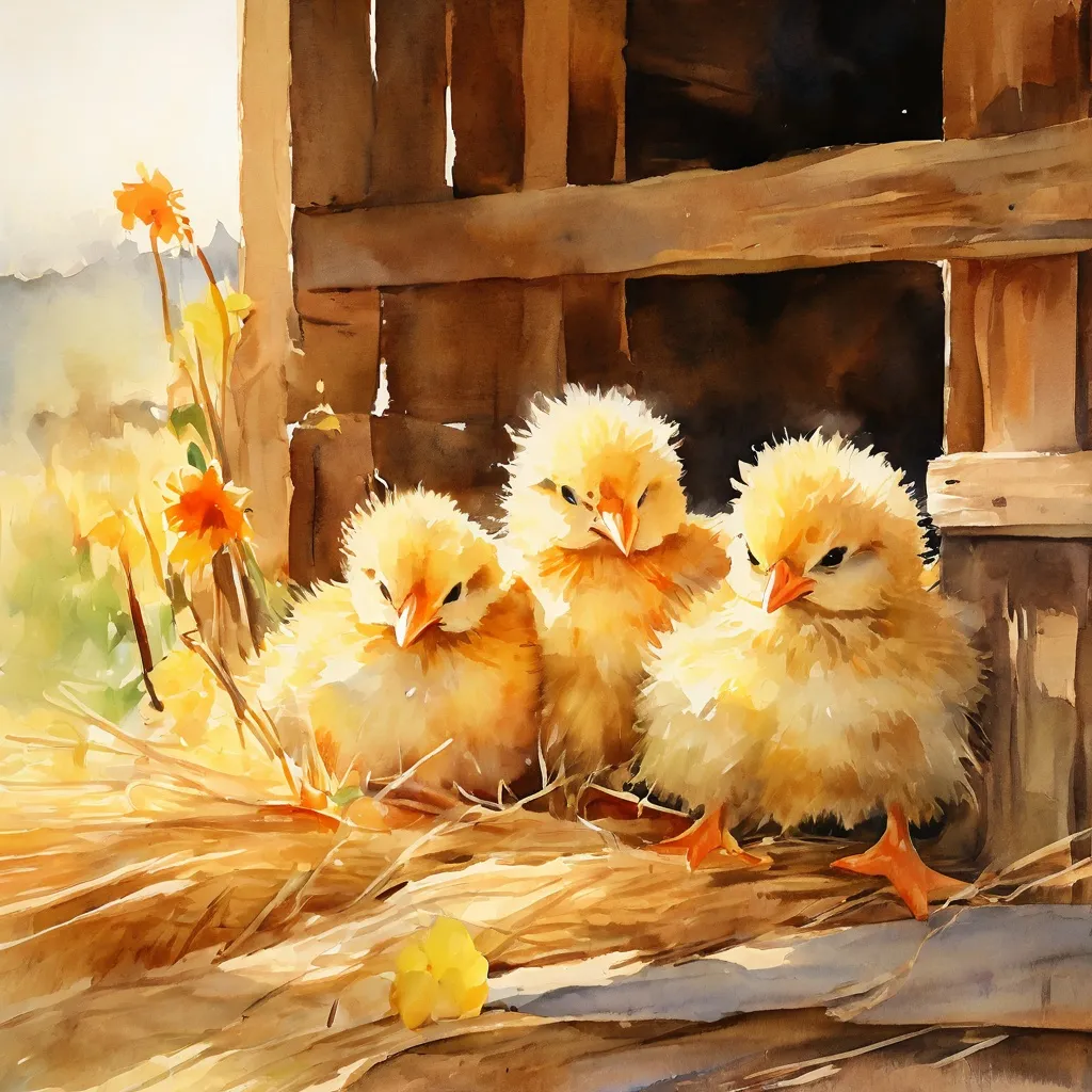 Lente op Cogges Manor Farm: Paasevenementen en nieuwe dieren