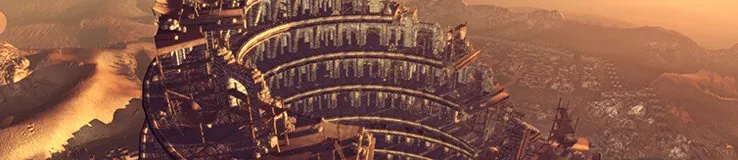 Grafiek met openingstijden van het museum voor Copernicus Science Centre