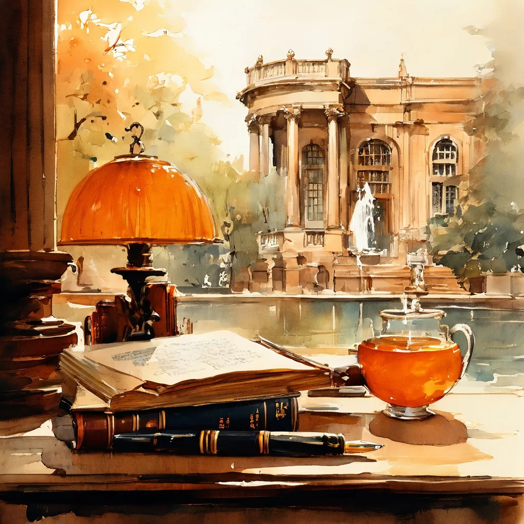 Honorowy członek Corpus Christi College laureatem nagrody Gilder Lehrman Lincoln Prize 2026