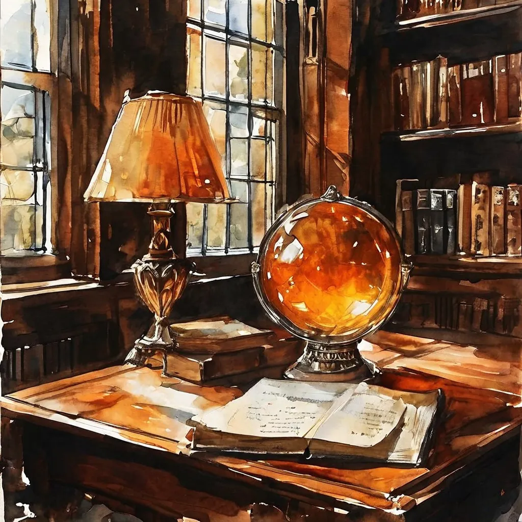 Honorowy członek Corpus Christi College, Martin Wolf, laureatem prestiżowych nagród ekonomicznych