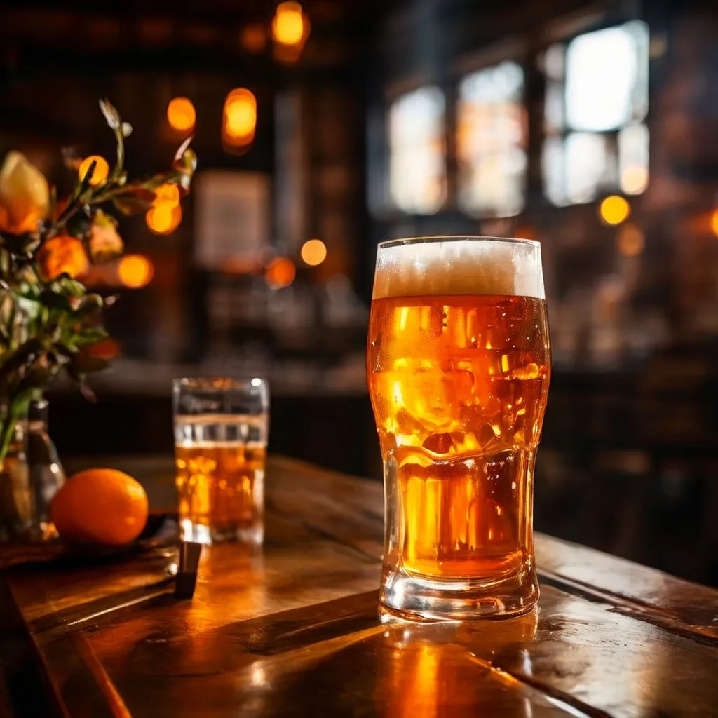 Comedy van A llega a la De Koninck City Brewery