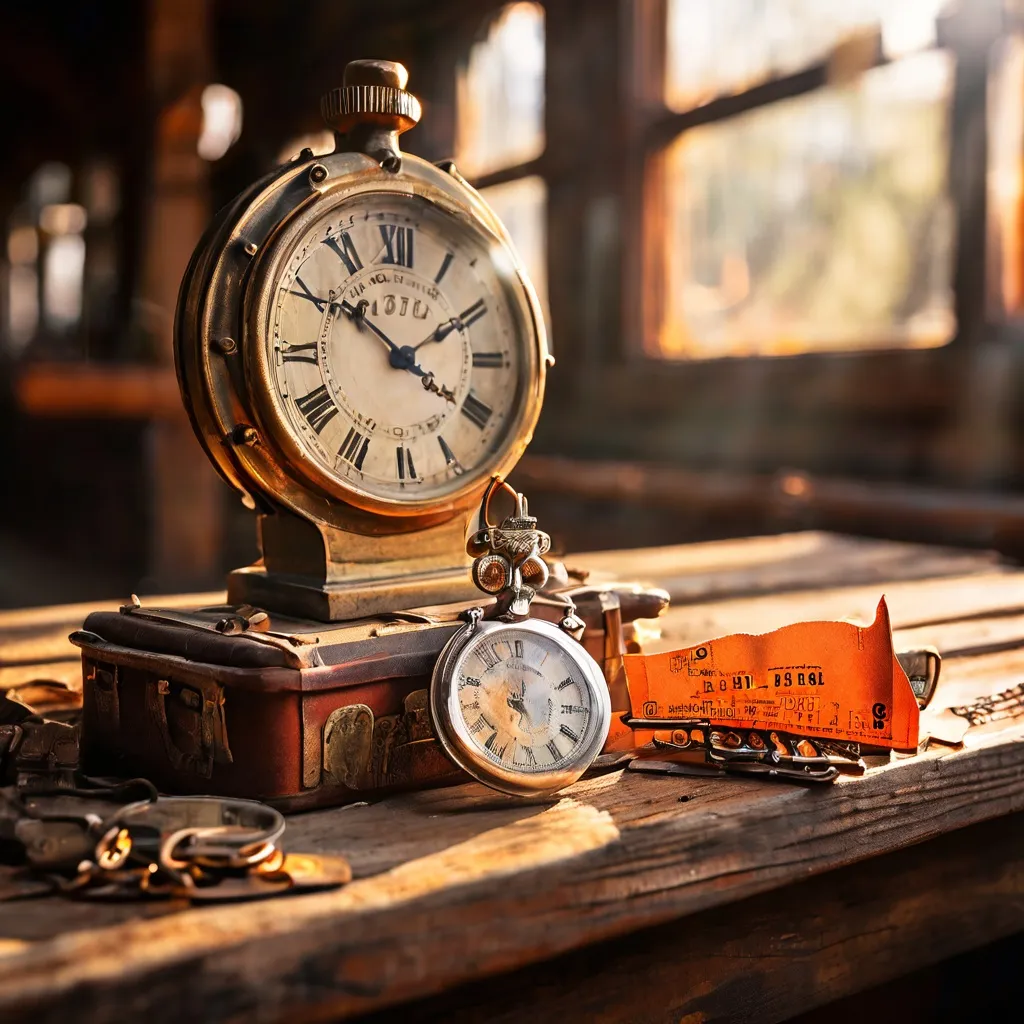 Didcot Railway Centre ontvangt subsidie van Culture Recovery Fund