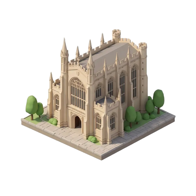 Divinity School