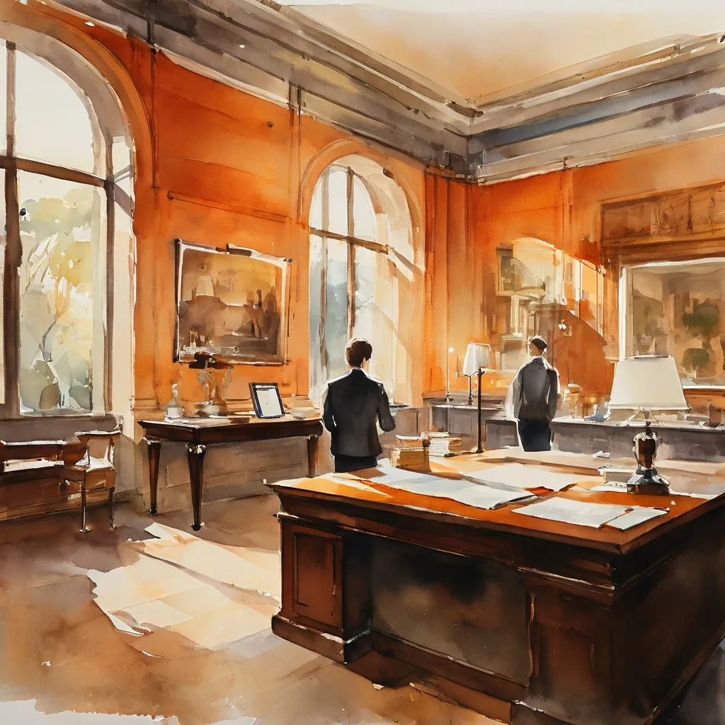 Verzetsmuseum Amsterdam stelt Karlien Metz aan als nieuwe directeur