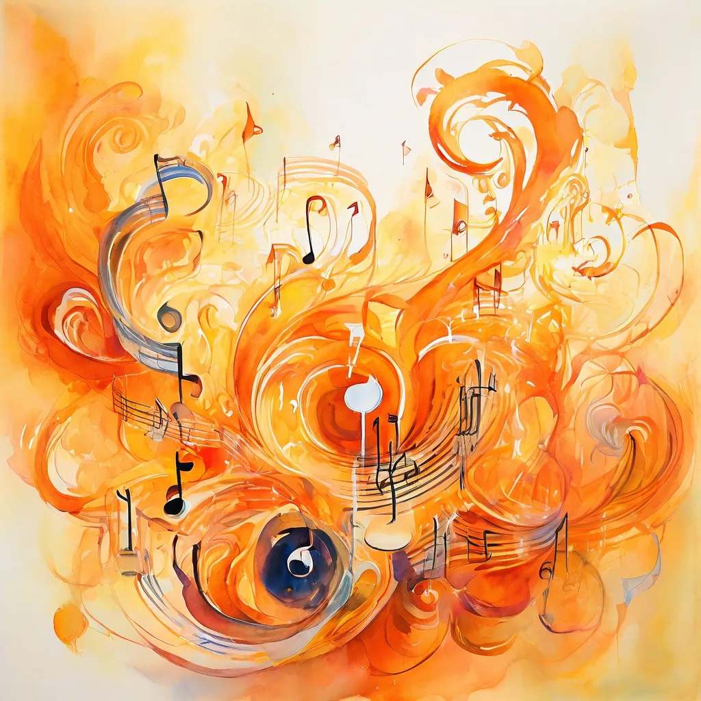 Exploring Alexander Scriabin's 'Mystic Chord' and Theosophical Influences at Embassy of the Free Mind