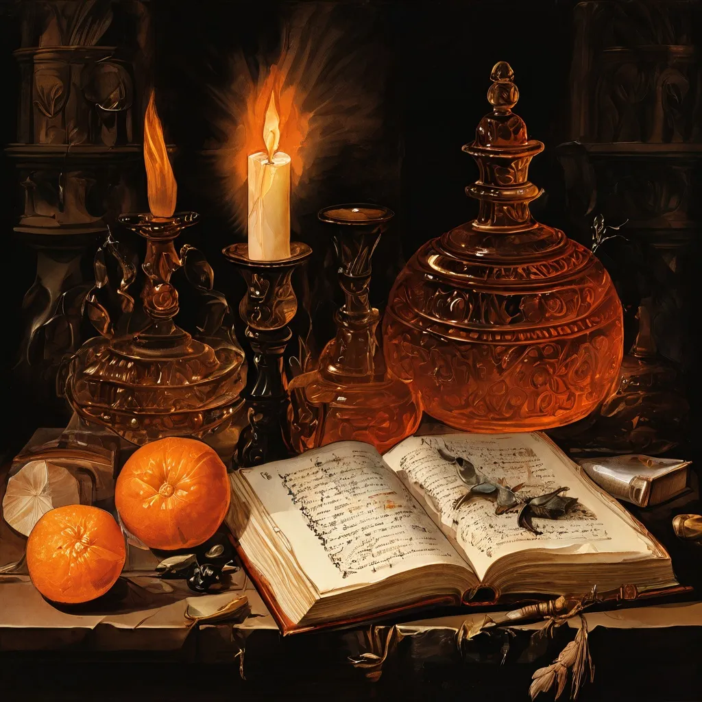 Exploring the Christian Cabbala of Johannes Reuchlin