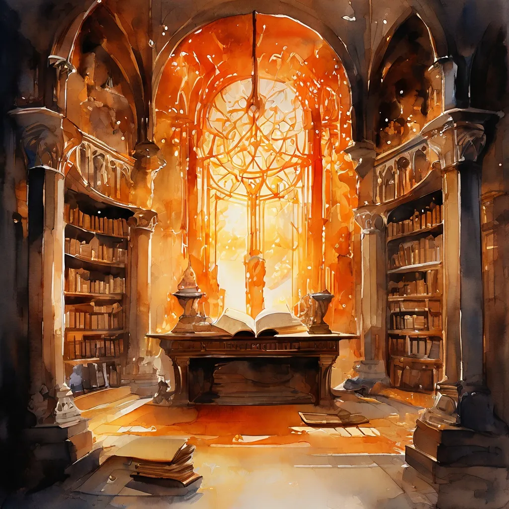 Exploring the 'Dweller of the Threshold' in Western Esoteric Literature