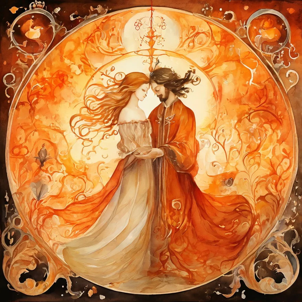 Madame Guyon's Mystical Interpretations of the Song of Songs at Embassy of the Free Mind