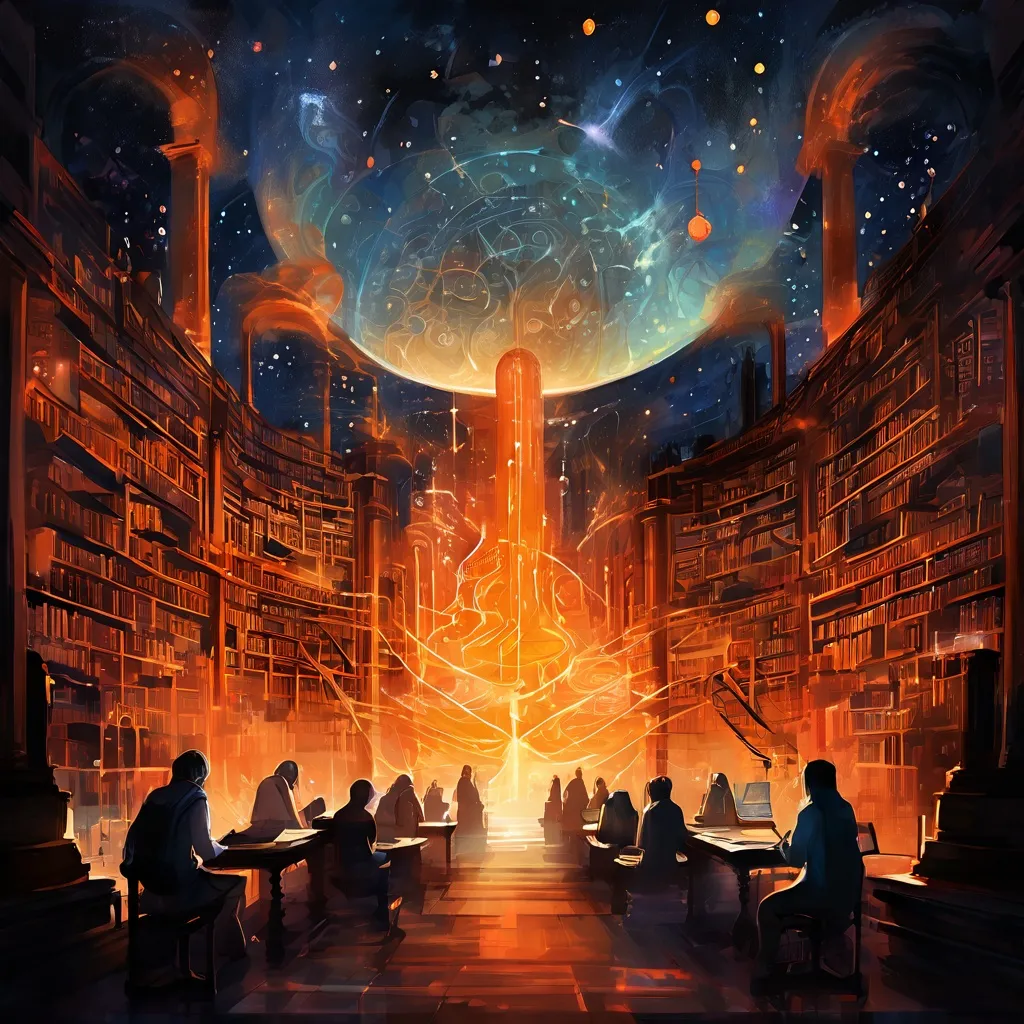 La Embajada de la Mente Libre lanza la Biblioteca de Fuentes en beta