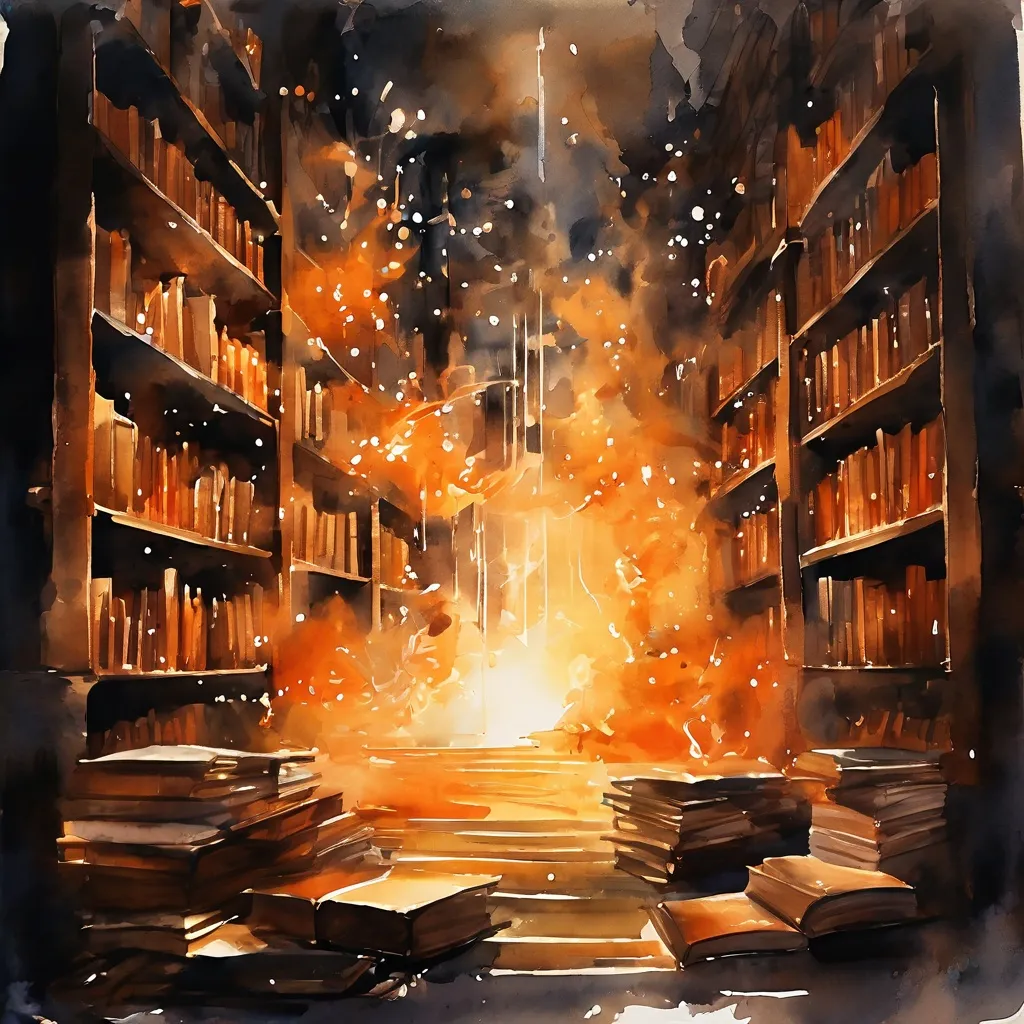 Embassy of the Free Mind Explores Book Survival and Enduring Texts
