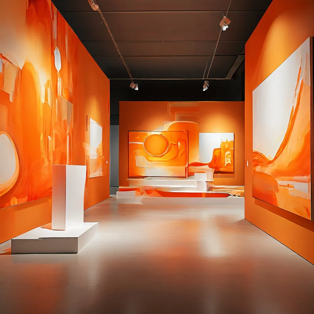 New exhibition: (Don’t) Fear the Machine by Martín López at Espacio Marzana