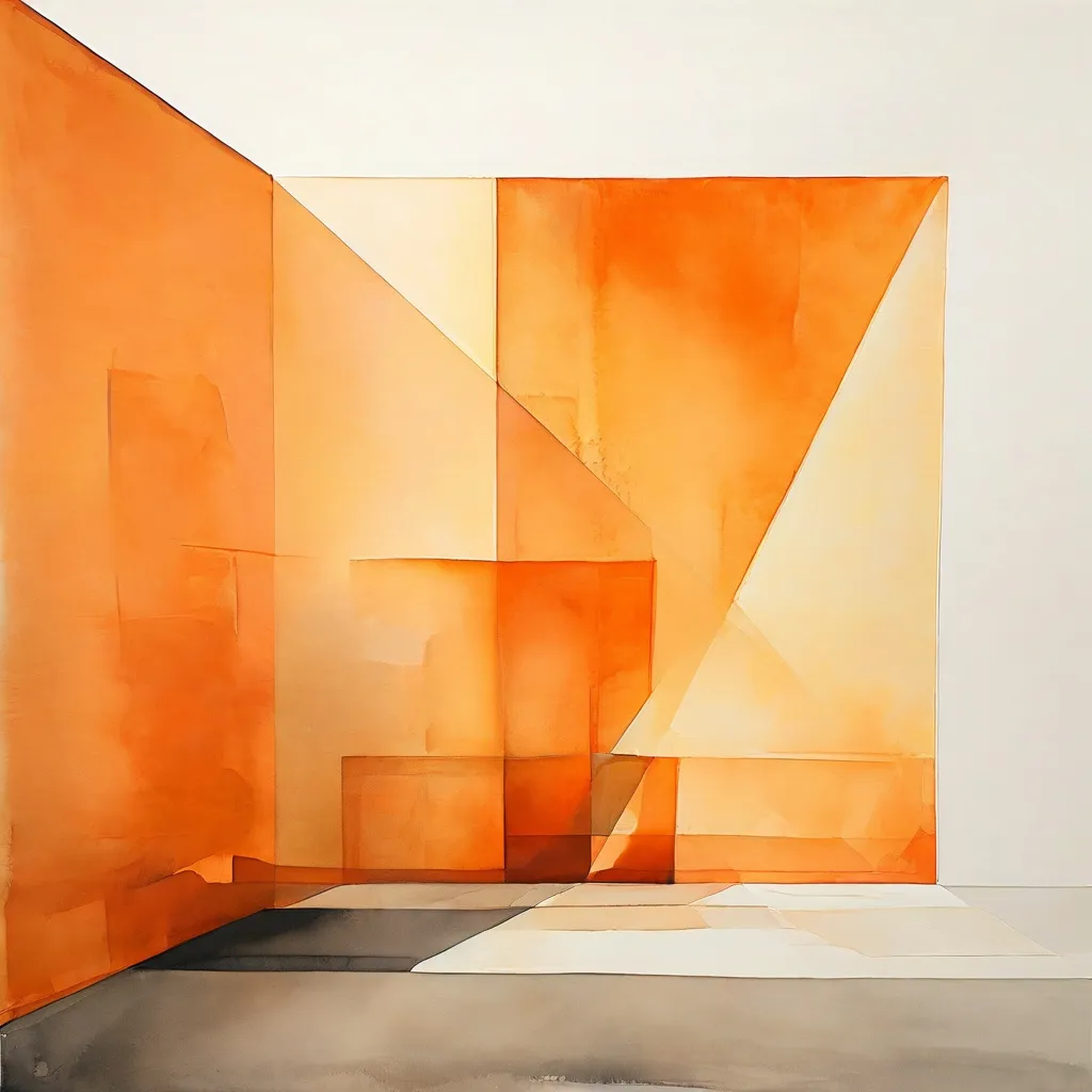 Abigail Lazkoz: Garrapata Exhibition Analysis at Espacio Marzana