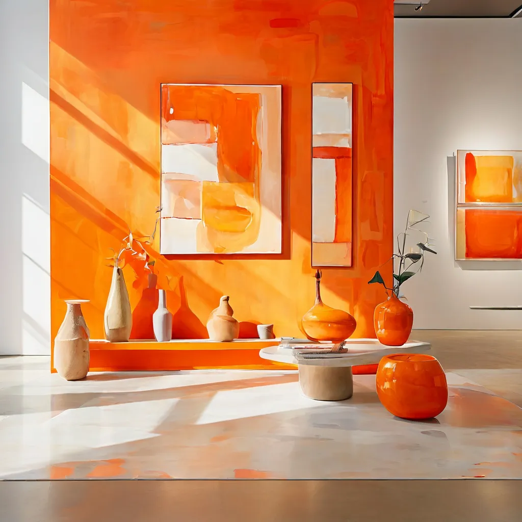 New Exhibition: Plástica Mozambiqueña at Espacio Marzana